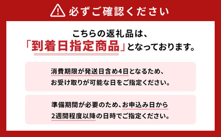 【着日指定必須】手作りアップルパイ [ACZO003] アップルパイ アップルパイ アップルパイ アップルパイ アップルパイ アップルパイ アップルパイ