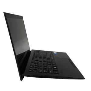 291-02【数量限定】VAIO VJPK21 再生ノートPC