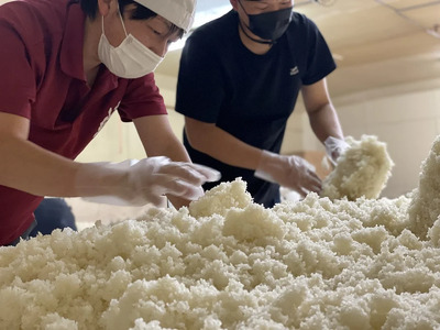 【酒】黄門揃いぶみAセット 日本酒