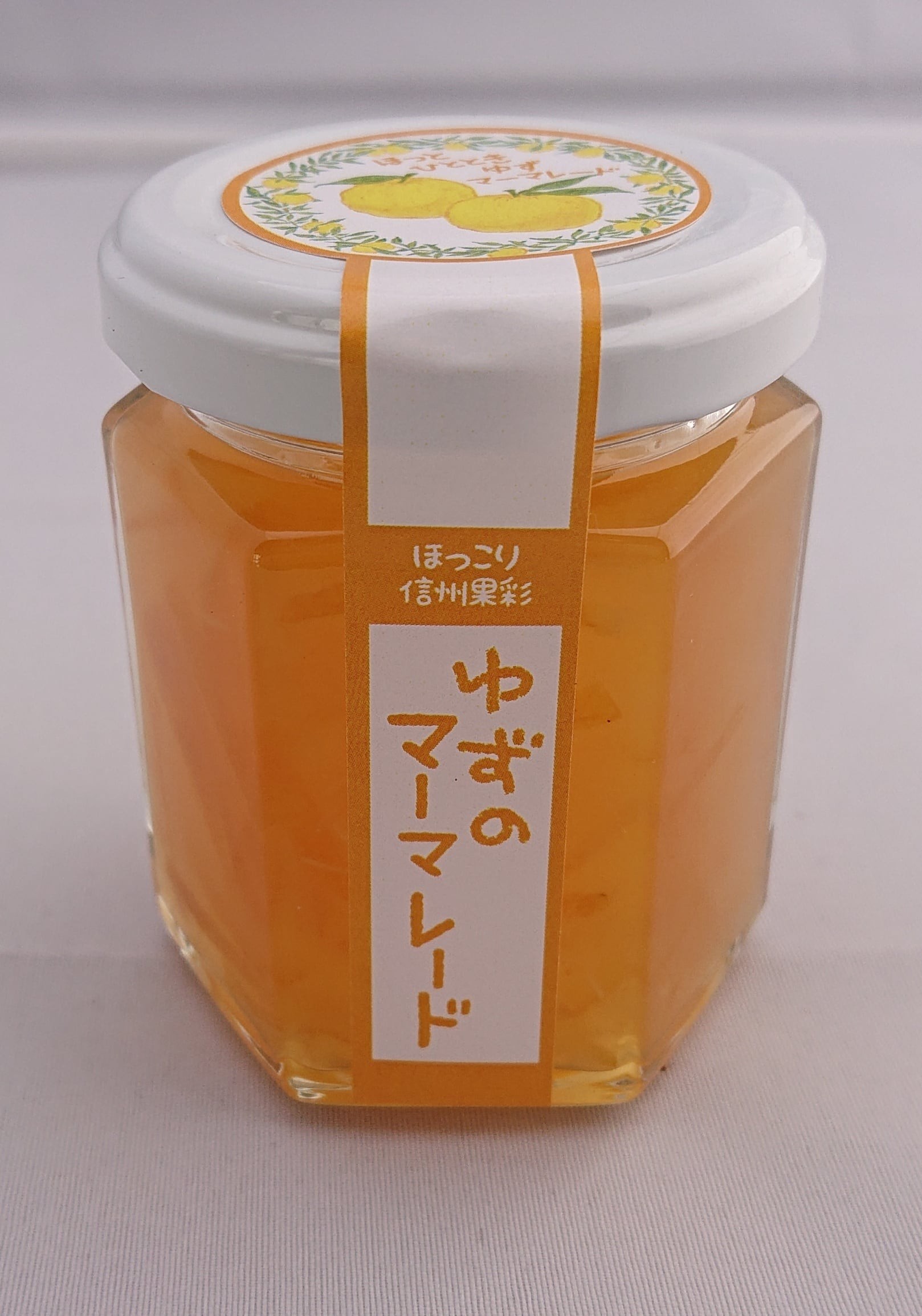 瓶詰めでご自宅までお届けします