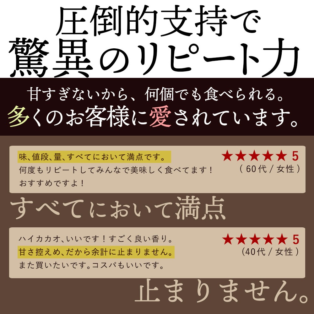 【ふるさと納税】 チョコレート ホワイトチョコ 700gを2か月に1回お届け×3回 【 濃厚 アーモンドチョコ チョコ スイーツ お菓子 ナッツ 訳あり ハイカカオチョコ 高カカオ 人気 大容量 ギフ