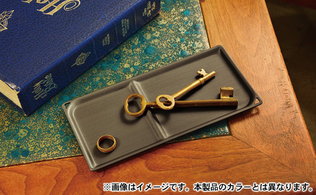 ふるさと納税限定トリートレイ3点セット