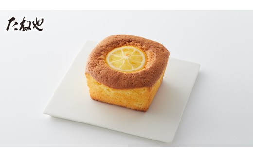 LAGO大津でしか手に入らない限定商品です。