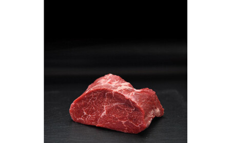 博多和牛 希少部位ブロック肉　定期便全６回