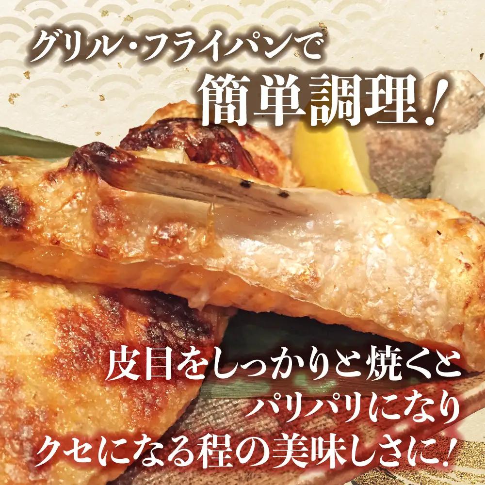 【紅鮭ハラス】紅鮭ハラス 2㎏ 魚介