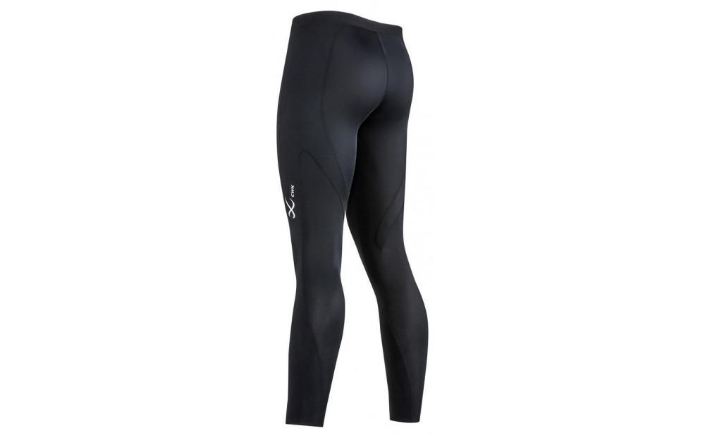【ワコール】CW-X メンズスポーツタイツ EXPERT MODEL3.0＜Lサイズ＞ブラック