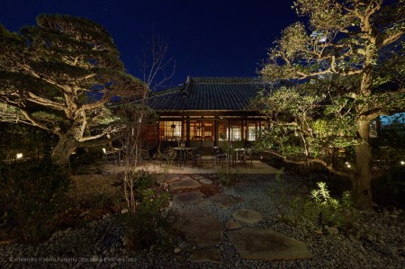 【ＬＯＱＵＡＴ西伊豆】露天風呂付客室宿泊券（２名様）60-003 LOQUAT西伊豆 静岡県 伊豆 ペア カップル ふるさと納税 宿泊 温泉 温泉宿 旅行クーポン