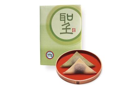 【聖護院八ッ橋】八ッ橋・聖・生八ッ橋の詰合せ