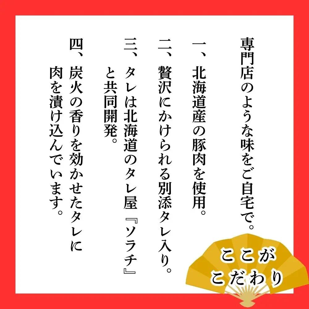 【4月配送】ホクレン 北海道のぶた丼 （2食入り）250g×10袋 北海道産 豚肉使用 産地直送 冷凍