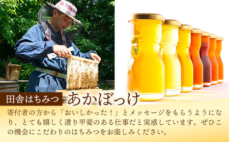 田舎はちみつのお酒 HONEYVERSARY 2本セット 酒蔵で造るミード ハニーワイン ／ 国産 酒 蜂蜜 天然 非加熱
