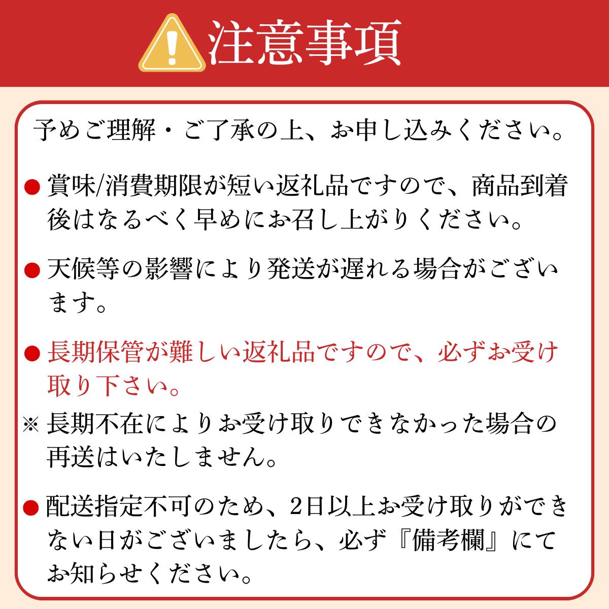 アスパラガス 【先行予約】オーガニック グリーンアスパラガス  L 500g or 1kg アスパラガス あすぱらがす アスパラ