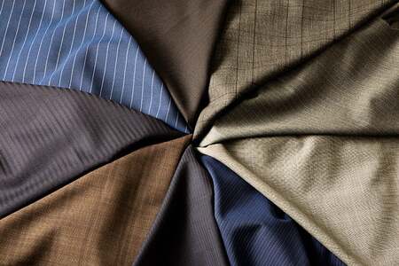 AI071【夏季採寸限定】オーダースーツ専門店「DANKAN（ダンカン）」 スーツ お仕立券 1枚 ＜プランC＞【 オーダーメイド 高級 フォーマル チケット 訳あり 訳アリ メンズ ギフト プレゼン