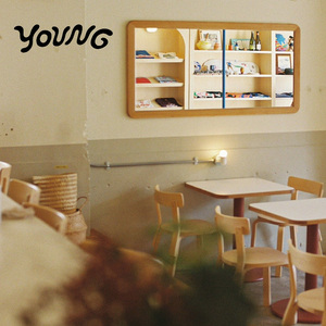 【水餃子】 水餃子 心よろこぶ自家製水餃子 30個（10個入り×3袋）餃子 冷凍餃子 静岡県 三島市