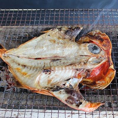 ふるさと納税 下田市 【ほうえい】 ひものセットC |  | 01