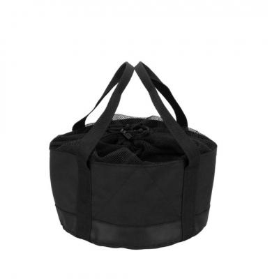 ふるさと納税 三条市 スノーピーク HOME&CAMPクッカー26 【091S001】 |  | 03