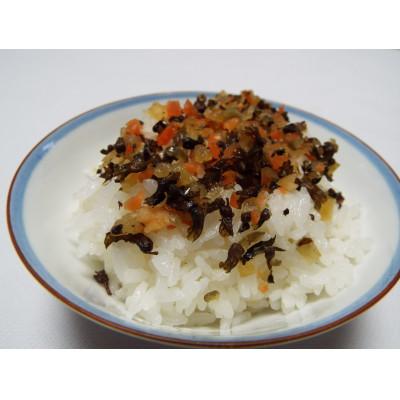 ふるさと納税 大仙市 旭醤油味噌醸造元のみそ・漬物詰め合わせ　C-1 |  | 02