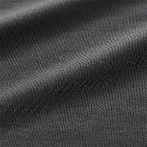 LBL リカバリーパンツ XL 就寝時におすすめのリカバリーウエア!　ギフトにも!　35305711【1664616】