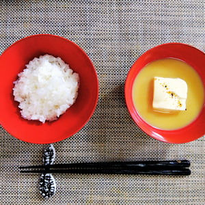 料理屋が使用する地元産能登コシヒカリ　3kg ※着日指定不可