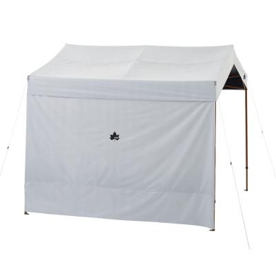 ふるさと納税 城陽市 ソーラーブロック サイドウォール 270 キャンプやアウトドアで熱中症、日焼け対策!71661028