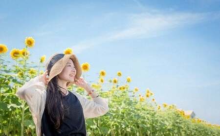 0B1-96 ひまわりソルト（35g×5本）