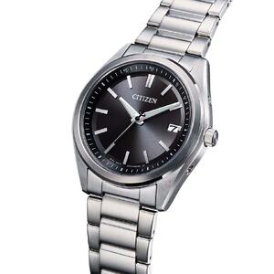 シチズン腕時計 シチズンコレクション AS1080-65E  CITIZEN 時計 岩手県 北上市 P0124 メンズ 時計 誕生日 結婚 記念日 バレンタイン ホワイトデー 母の日 父の日 敬老の日