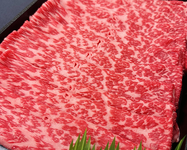 近江牛 赤身 すきやき しゃぶしゃぶ 1kg 【FO11U】 すき焼き 【 近江牛 】 牛肉
