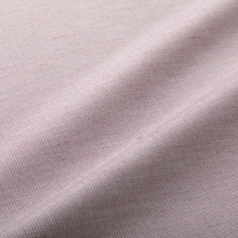 テーブルクロス eterble fabric Lindo／  エターブルファブリック リンド プラム wsg0025_イメージ4