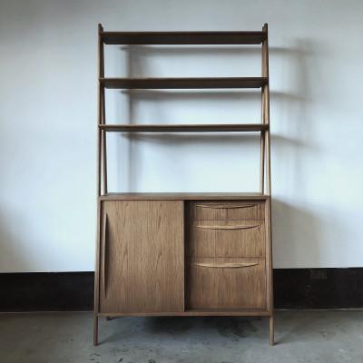 ふるさと納税 小野市 キッチンシェルフ |  | 01