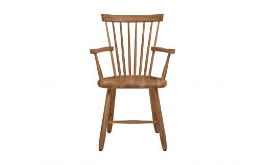 〈北の住まい設計社〉Lilla Aland Arm_OA-1013 （リッラ・オーランドアーム）◆高島屋選定品◆【99000087】
