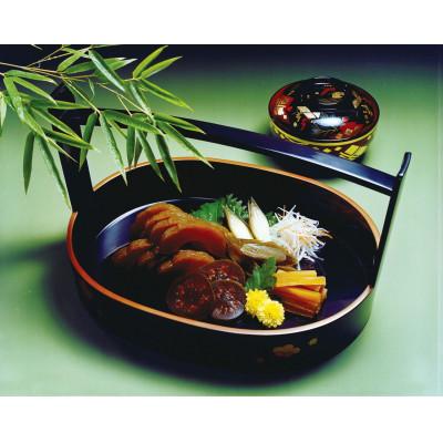 ふるさと納税 神戸市 甲南漬　MD30 |  | 01