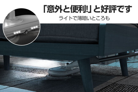 【2025年モデル】orage M300 電動回転モップクリーナー_OS128-0004