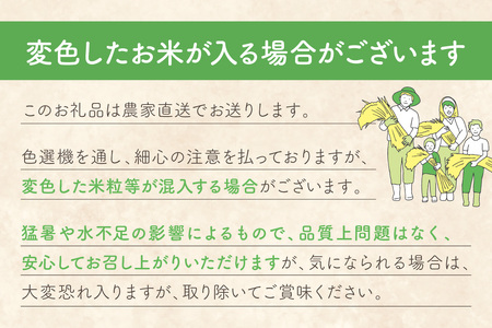 2025年産　京丹後産コシヒカリ 玄米10kg  ふるさと納税 米 お米 ご飯 ごはん コシヒカリ 国産 こめ ごはん 京都産 こしひかり 農家応援 生産者応援 送料無料