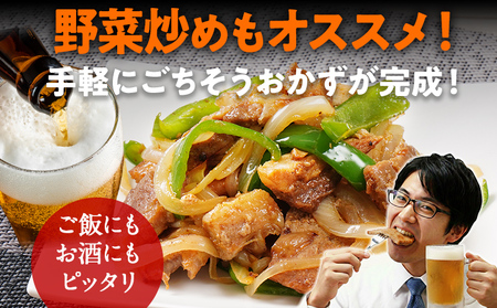 豚肉 ローストンテキ 2kg 豚肉