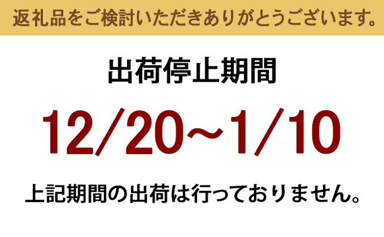 香箱がに 5～6尾（計約700g）【安吉水産】｜蟹 カニ ※離島への配送不可 ※2025年11月上旬～12月中旬頃に順次発送予定 ※発送まで1か月以上かかる場合があります。