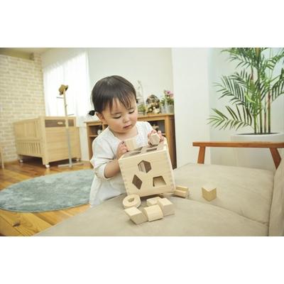 ふるさと納税 中津川市 IKONIH ドロップボックス |  | 01