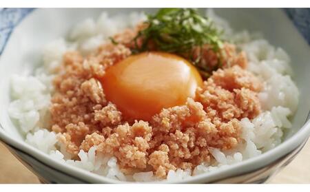 博多の新名物　たいめんたい　150g×１ (辛子明太子)