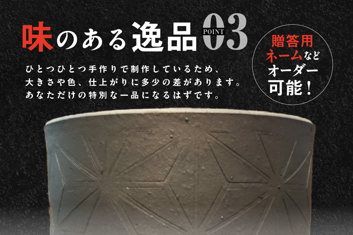 ボトルクーラー_ 65-305-1