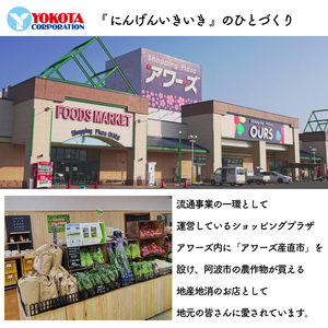 お米 あきさかり 5k 【お米】