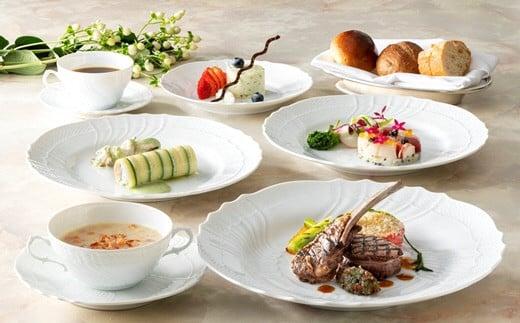 ヨコハマ グランド インターコンチネンタル ホテル 高層階プレミアム ペアご宿泊券（夕朝食付き）|ホテル＆リゾート  ホテル 横浜