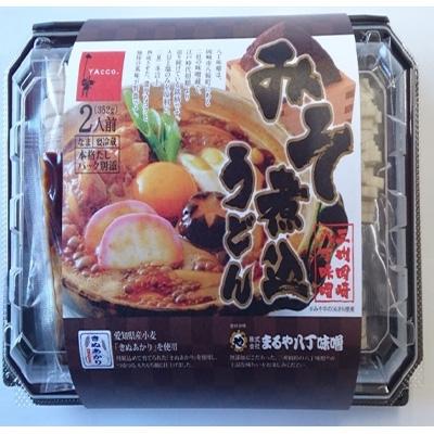 ふるさと納税 豊山町 奴のなごやめし食べ比べセット |  | 01