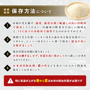 ＜新米・令和7年産＞大分県産ひのひかり 胚芽ビタミン米(計6kg・3kg×2パック)米 お米 ひのひかり ヒノヒカリ 白米 真空パック 大分県産【107800202】【お米の鈴木】