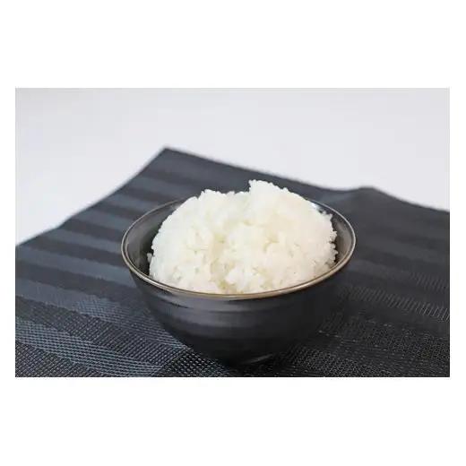 ≪令和7年産≫ 【3か月定期便】岐阜 コシヒカリ （約5kg×3回）