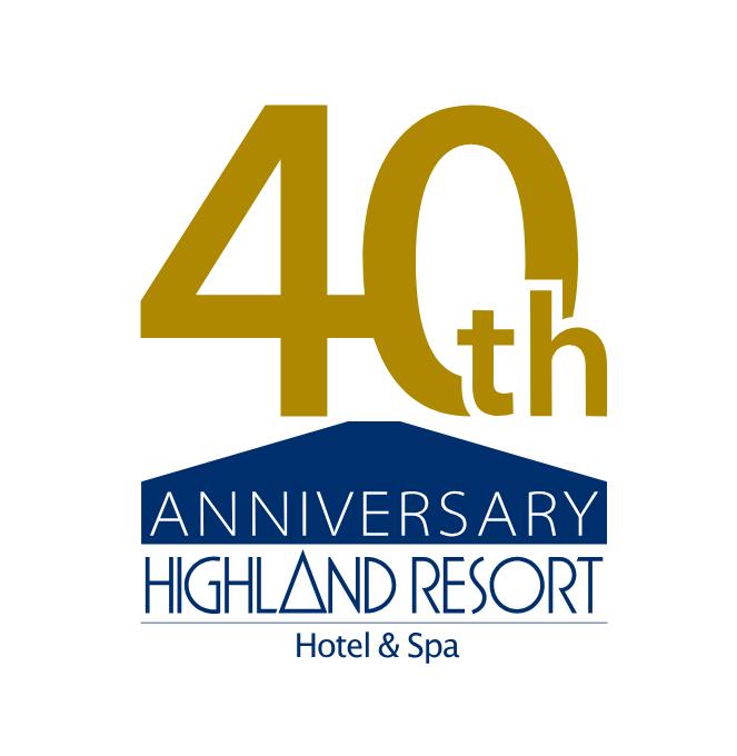 【ハイランドリゾート】ホテル仕込みの中華５種（Bセット）