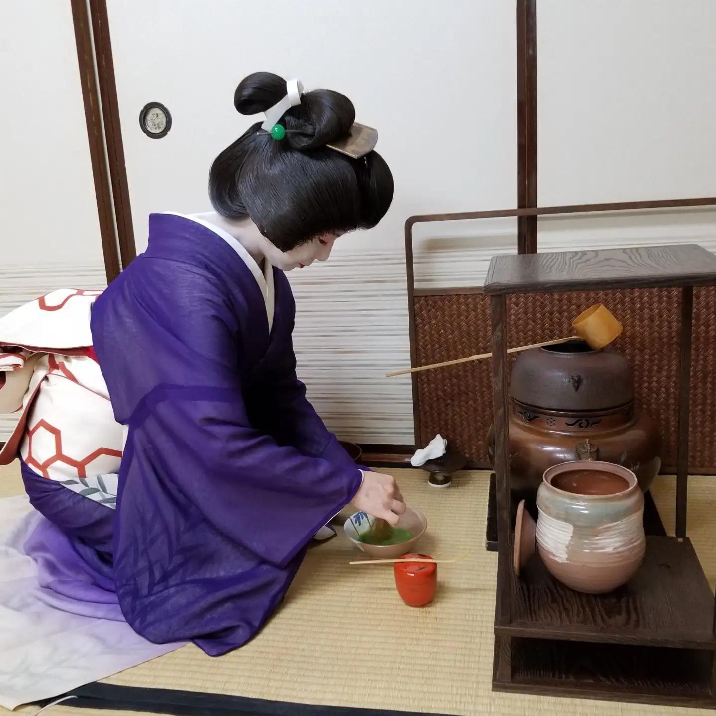 芸者・茶道！日本伝統文化に出会える体験in浅草_0096-004-T03