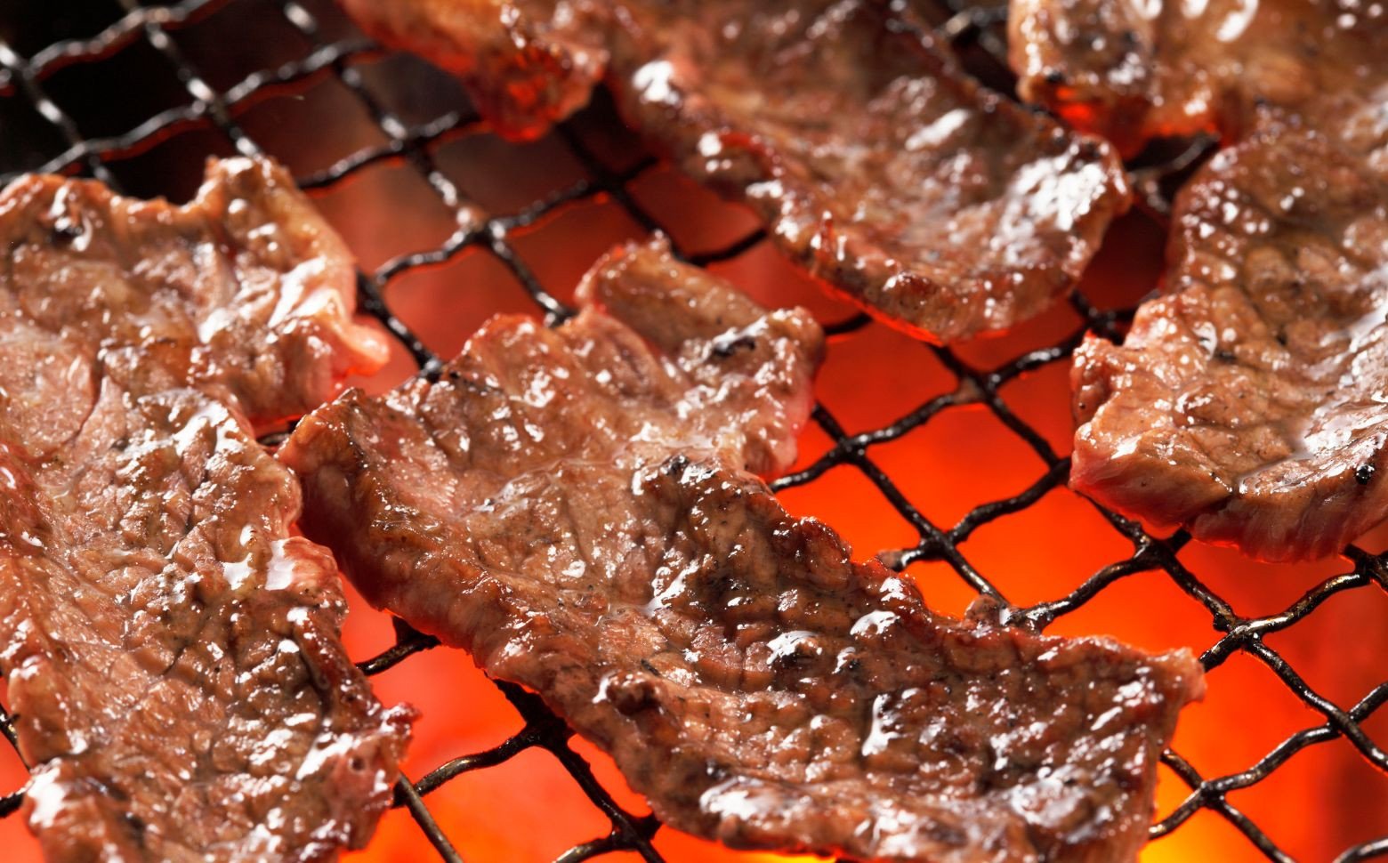 宮崎県産黒毛和牛A4等級以上 高千穂牛特選焼肉セット 800g (ロース&上カルビ各400g)|  牛肉 肉 お肉 精肉 ロース カルビ 国産 国産牛 ブランド牛 和牛 国産黒毛和牛 焼肉 セット 詰