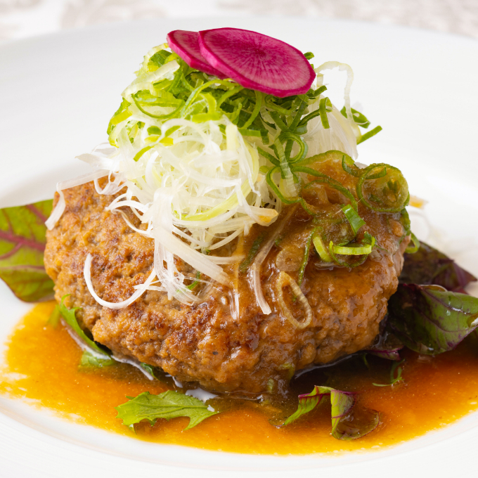 室戸の食材 de 美味しい定期便(3回連続お届け)★リニューアル!_イメージ3