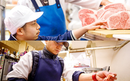【全6回定期便】自家製焼豚 350g×2個セット ／合計4.2kg (12個) 惣菜 豚 豚肉 自家製 秘伝のタレ 雲仙活きいきポーク 長崎県 長崎市