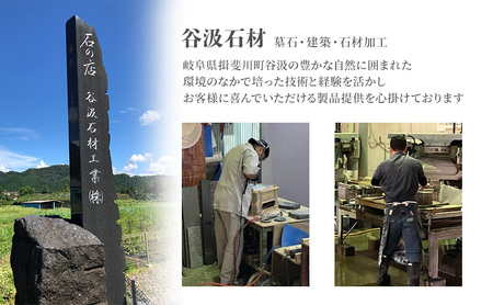 天然石ティッシュケース 天然石 石 ティッシュケース ティッシュボックス 雑貨 インテリア オリーブグリーン