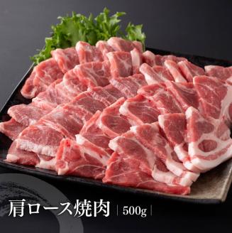 宮崎県産豚肉 小野さんちの"豚肉５種セット” 2.5kg　豚肉[E10506]