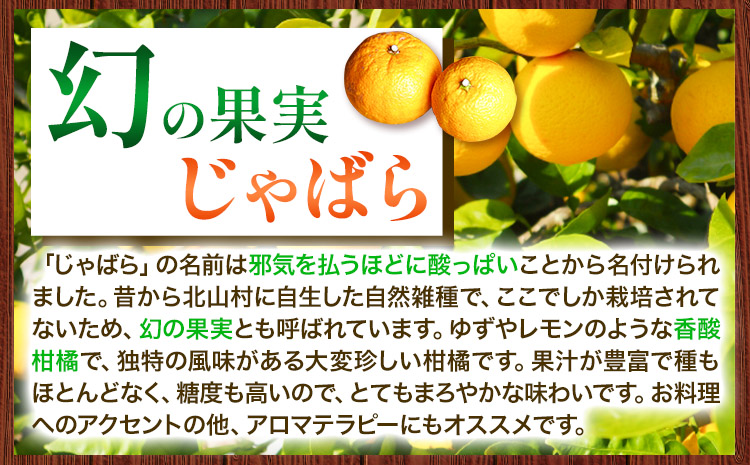 柑橘ドリンク じゃばらまる 190g×30本入り 株式会社じゃばらいず北山《90日以内に出荷予定(土日祝除く)》和歌山県 日高町 じゃばら 邪払 柑橘 フルーツ ジュース---wsh_jkjm_90d_22_16000_30p---